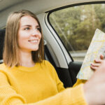 International Driving Permits: What Travellers Need to Know