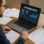 Real Cost of a Small Loan: What to Check Before Borrowing