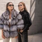 Mink With Sneakers: The Quiet Rebellion Reshaping Fur
