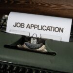 How to Turn Course Certificates Into Job-Ready Resume Skills