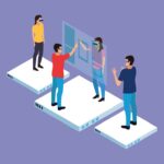Professional Whiteboard Animation Services: A Buyer's Guide