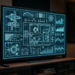 TV Specifications Explained: What Really Matters