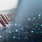 Why Fake Reviews and Planted Mentions Hurt AI Search Visibility