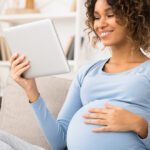 Ukraine Surrogacy Cost: Fees, Legal Rules & Risks