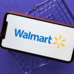 Walmart Management Services: A Guide for Sellers