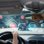 Automotive Industry Email Lists: A B2B Marketing Guide